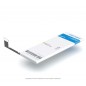 Аккумулятор A69TA006H для телефона iPhone 5S, Li-ion, 1560 mAh