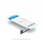 Аккумулятор A69TA006H для телефона iPhone 5S, Li-ion, 1560 mAh
