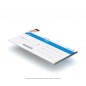 Аккумулятор C11-ME370T для планшета  Asus Google Nexus 7 2012, Li-ion, 4300 mAh