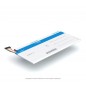 Аккумулятор C11-ME370T для планшета  Asus Google Nexus 7 2012, Li-ion, 4300 mAh