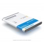 Аккумулятор BL4243 для телефона Fly IQ236 Victory, Li-ion, 1400 mAh