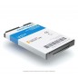 Аккумулятор LGIP-430A для телефона Lg KP100, Li-ion, 900 mAh