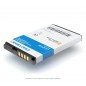 Аккумулятор LGIP-430A для телефона Lg KP100, Li-ion, 900 mAh
