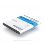 Аккумулятор EB585157LU для телефона Samsung GT-i8530 Galaxy, Li-ion, 2000 mAh