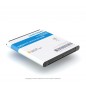 Аккумулятор EB585157LU для телефона Samsung GT-i8530 Galaxy, Li-ion, 2000 mAh