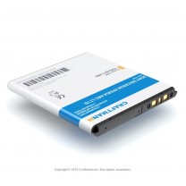 Аккумулятор BA750 для телефона Sony Ericsson Xperia Arc LT15i, Li-ion, 1500 mAh