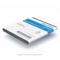 Аккумулятор BA750 для телефона Sony Ericsson Xperia Arc LT15i, Li-ion, 1500 mAh