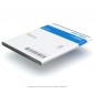 Аккумулятор BL3808 для телефона Fly IQ456 Era Life 2, Li-ion, 1900 mAh