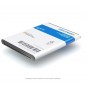 Аккумулятор B150AE для телефона Samsung GT-i8262 Galaxy Core, Li-ion, 1800 mAh