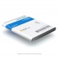 Аккумулятор B150AE для телефона Samsung GT-i8262 Galaxy Core, Li-ion, 1800 mAh