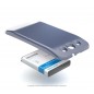 Аккумулятор EB-L1G6LLU для телефона Samsung GT-i9300 Galaxy S III Blue, Li-ion, 4200 mAh
