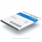 Аккумулятор B100AE для телефона Samsung GT-S7270 Galaxy Ace 3, Li-ion, 1500 mAh