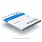 Аккумулятор B100AE для телефона Samsung GT-S7270 Galaxy Ace 3, Li-ion, 1500 mAh