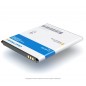 Аккумулятор B100AE для телефона Samsung GT-S7270 Galaxy Ace 3, Li-ion, 1500 mAh