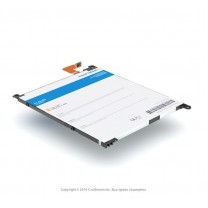 Аккумулятор LIS1520ERPC для телефона Sony C6833 Xperia Z Ultra, Li-ion, 3000 mAh