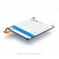 Аккумулятор LIS1520ERPC для телефона Sony C6833 Xperia Z Ultra, Li-ion, 3000 mAh