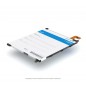 Аккумулятор LIS1520ERPC для телефона Sony C6833 Xperia Z Ultra, Li-ion, 3000 mAh