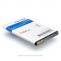 Аккумулятор RHOD160 для телефона HTC T7373 Touch Pro 2, Li-ion, 1500 mAh