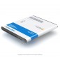 Аккумулятор EB485159LU для телефона Samsung GT-S7710 Galaxy Xcover 2, Li-ion, 1760 mAh
