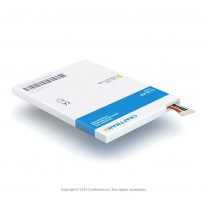 Аккумулятор TLP025A2 для телефона Alcatel One Touch 8000D Scribe Easy, Li-ion, 2450 mAh