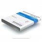 Аккумулятор BL4009 для телефона Fly IQ275 Marathon, Li-ion, 2200 mAh