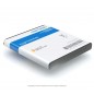 Аккумулятор BL4009 для телефона Fly IQ275 Marathon, Li-ion, 2200 mAh