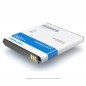 Аккумулятор BL4009 для телефона Fly IQ275 Marathon, Li-ion, 2200 mAh