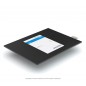 Аккумулятор L11C2P32 для планшета Lenovo S6000, Li-ion, 6300 mAh