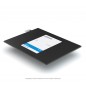 Аккумулятор L11C2P32 для планшета Lenovo S6000, Li-ion, 6300 mAh