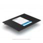 Аккумулятор L11C2P32 для планшета Lenovo S6000, Li-ion, 6300 mAh