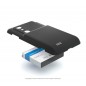 Аккумулятор FL-53HN для телефона Lg P920 Optimus 3D Black, Li-ion, 2800 mAh