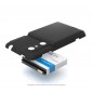 Аккумулятор FL-53HN для телефона Lg P920 Optimus 3D Black, Li-ion, 2800 mAh