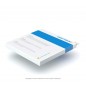 Аккумулятор HB5Q1HV для телефона Huawei U9200E Ascend P1 X, Li-ion, 2600 mAh