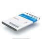 Аккумулятор BL-44JR для телефона Lg P940 Prada 3.0, Li-ion, 1550 mAh