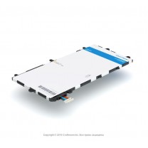 Аккумулятор SP3770E1H для планшета Samsung GT-N5100 Galaxy Note 8.0, Li-ion, 4600 mAh