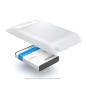 Аккумулятор EB615268VU для телефона Samsung GT-N7000 Galaxy Note White, Li-ion, 5000 mAh
