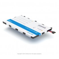 Аккумулятор SP4960C3B для планшета Samsung GT-P3100 Galaxy TAB 2 7.0, Li-ion, 4000 mAh