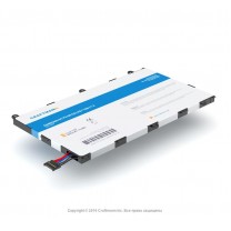 Аккумулятор SP4960C3B для планшета Samsung GT-P3100 Galaxy TAB 2 7.0, Li-ion, 3800 mAh
