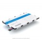 Аккумулятор SP4960C3B для планшета Samsung GT-P3100 Galaxy TAB 2 7.0, Li-ion, 4000 mAh