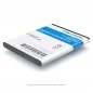 Аккумулятор EB494353VU для телефона Samsung GT-S7230E Wave 723, Li-ion, 1250 mAh