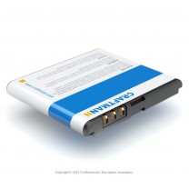 Аккумулятор BL-5A для телефона Nokia Asha 502 Dual SIM, Li-ion, 900 mAh
