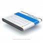 Аккумулятор BL-5A для телефона Nokia Asha 502 Dual SIM, Li-ion, 900 mAh
