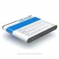Аккумулятор BL-5A для телефона Nokia Asha 502 Dual SIM, Li-ion, 900 mAh