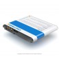 Аккумулятор BL-5A для телефона Nokia Asha 502 Dual SIM, Li-ion, 900 mAh