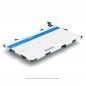 Аккумулятор SP397281A(1S2P) для планшета Samsung GT-P6800 Galaxy TAB 7.7, Li-ion, 5100 mAh