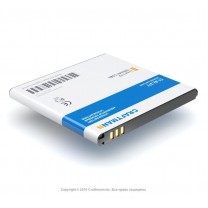 Аккумулятор JD-201202-JLNP-C8-001 для телефона Acer Liquid Galant Duo E350, Li-ion, 1500 mAh