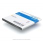 Аккумулятор JD-201202-JLNP-C8-001 для телефона Acer Liquid Galant Duo E350, Li-ion, 1500 mAh