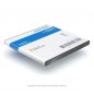 Аккумулятор JD-201202-JLNP-C8-001 для телефона Acer Liquid Galant Duo E350, Li-ion, 1500 mAh