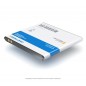 Аккумулятор JD-201202-JLNP-C8-001 для телефона Acer Liquid Galant Duo E350, Li-ion, 1500 mAh