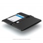 Аккумулятор 616-0447 для планшета iPad, Li-ion, 7200 mAh